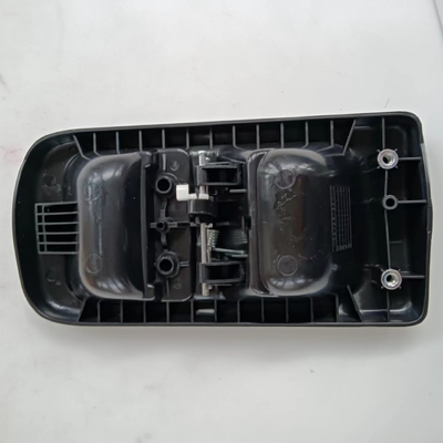 7700352421 Schuifdeur voor Renault Master Vauxhall Opel Movano 1999-2010