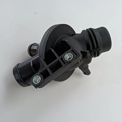 BMW Car Model 3 Gran Turismo F34 11538648791 Thermostaat behuizing met sensor assemblage