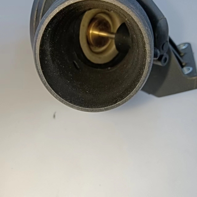 BMW Car Model 3 Gran Turismo F34 11538648791 Thermostaat behuizing met sensor assemblage
