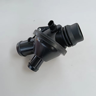 BMW Car Model 3 Gran Turismo F34 11538648791 Thermostaat behuizing met sensor assemblage