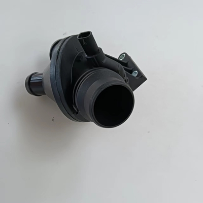 BMW Car Model 3 Gran Turismo F34 11538648791 Thermostaat behuizing met sensor assemblage