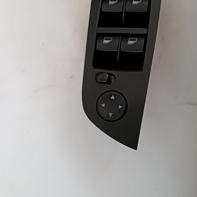 3' serie M3 Car Master Power Window Switch voor BMW 325i 2005-2011 en 335i 2007-2012