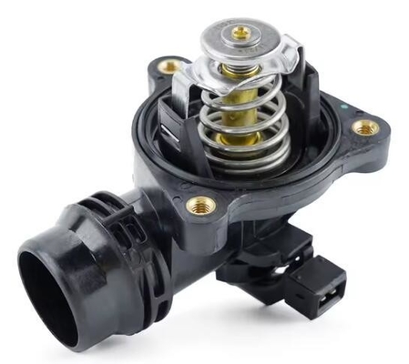 11537510959 AC thermostaat voor BMW N42 N46 B18 B20 E81 E46 E90 E92 E91 E83 E85 en duurzaam