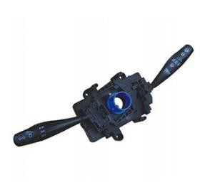Vervang/repareer lichtsignaalschakelaar 93400-02202 voor Hyundai Atos Multifunction Switch