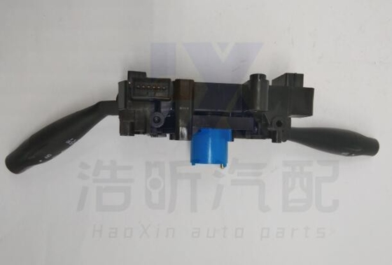 Vervang/repareer lichtsignaalschakelaar 93400-02202 voor Hyundai Atos Multifunction Switch