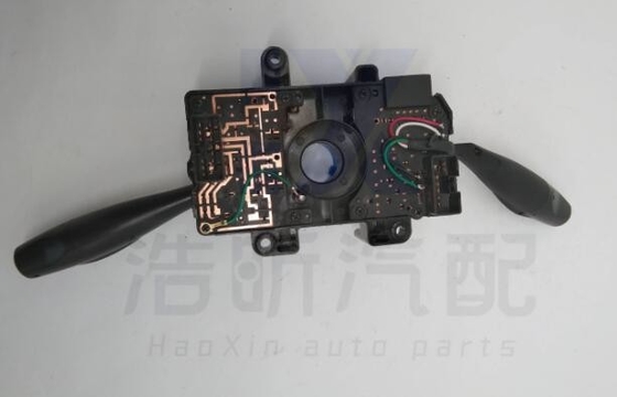 Vervang/repareer lichtsignaalschakelaar 93400-02202 voor Hyundai Atos Multifunction Switch