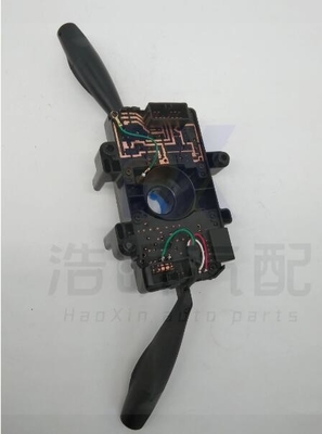 Vervang/repareer lichtsignaalschakelaar 93400-02202 voor Hyundai Atos Multifunction Switch