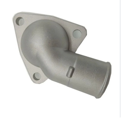Thermostaat behuizing voor Toyota Hilux LN/RN/YN 85 LN110 4Runner Hiace Land Cruiser VW Taro 16331 54090