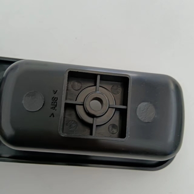 OEM NO 6490.EH Voorste linkse elektrische schakelaar voor Peugeot 207