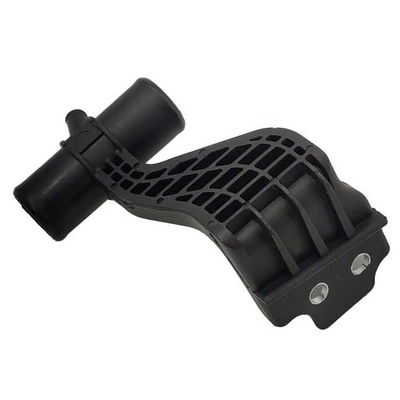 OEM 16577-0T010 Radiator slang De perfecte oplossing voor Toyota 09-17 Corolla vervanging