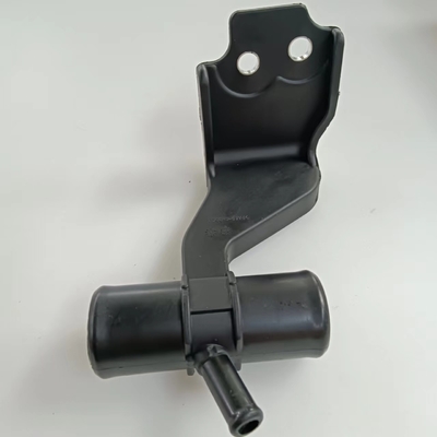 OEM 16577-0T010 Radiator slang De perfecte oplossing voor Toyota 09-17 Corolla vervanging
