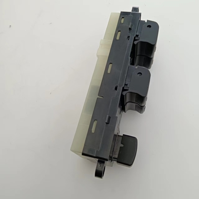 Referentienummer FT82217 Master Window Control Switch voor Nissan QASHQAI J10 2.0 dCi 4WD