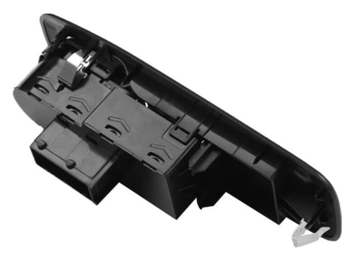 96751127ZD Schakelaarknopdekker voor PEUGEOT 208 3008 5008 Autodeeltjes