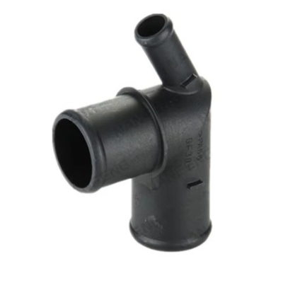 OEM NO 16577-54240 Thermostaat behuizing flens Compatibel met To--yota Hiace 89-05