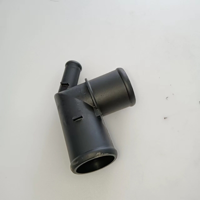 OEM NO 16577-54240 Thermostaat behuizing flens Compatibel met To--yota Hiace 89-05