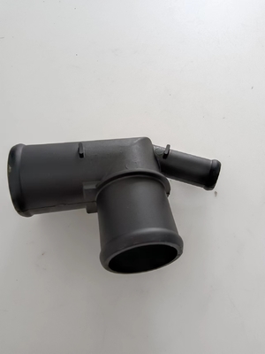 OEM NO 16577-54240 Thermostaat behuizing flens Compatibel met To--yota Hiace 89-05