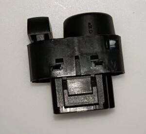 GMC 22883768 20945129 15804093 Raamschakelaar Slot Achteruitkijkspiegel Silverado Chevrolet 1500 2500HD 3500HD