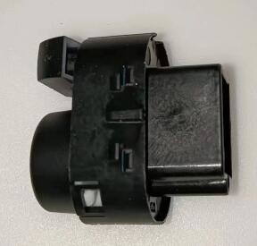 GMC 22883768 20945129 15804093 Raamschakelaar Slot Achteruitkijkspiegel Silverado Chevrolet 1500 2500HD 3500HD
