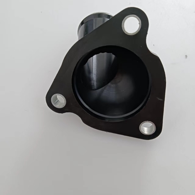 Koelmotor thermostaat behuizing 17560-57L00 voor Suzuki Grand Vitara Kizashi 2.4L SX4 1999-2013