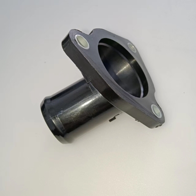 Koelmotor thermostaat behuizing 17560-57L00 voor Suzuki Grand Vitara Kizashi 2.4L SX4 1999-2013