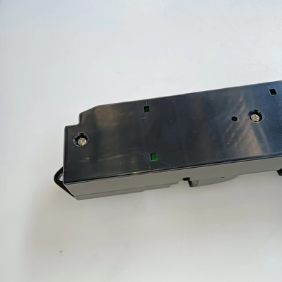 1999-2000 Power Window Master Switch voor Mitsubishi Lancer Pajero L-200 Magnum