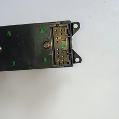 1999-2000 Power Window Master Switch voor Mitsubishi Lancer Pajero L-200 Magnum