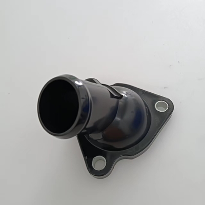 Koelmotor thermostaat behuizing 17560-57L00 voor Suzuki Grand Vitara Kizashi 2.4L SX4 1999-2013