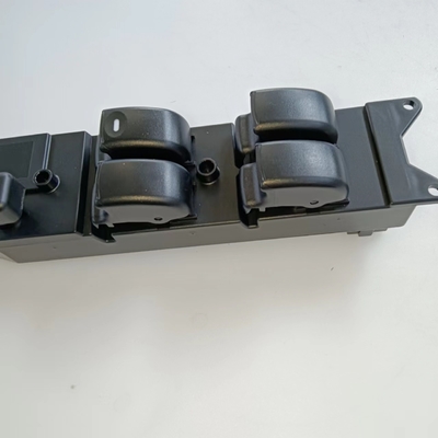 1999-2000 Power Window Master Switch voor Mitsubishi Lancer Pajero L-200 Magnum