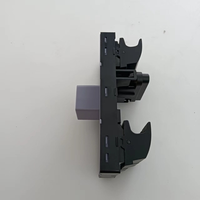 1K4 959 857 B Master Window Switch Driver Side voor Volkswagen Golf Jetta Passat Tiguan