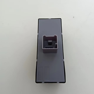 1K4 959 857 B Master Window Switch Driver Side voor Volkswagen Golf Jetta Passat Tiguan