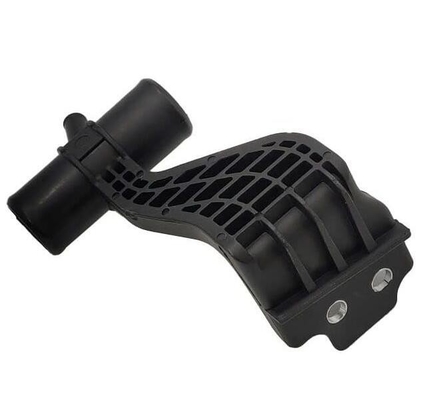 Motorradiator wateruitlaat koelmiddelpijp voor Toyota Corolla 2007-2016 Levin 2014-2016 EZ Verso 2009-2016 OE 16577-0T010