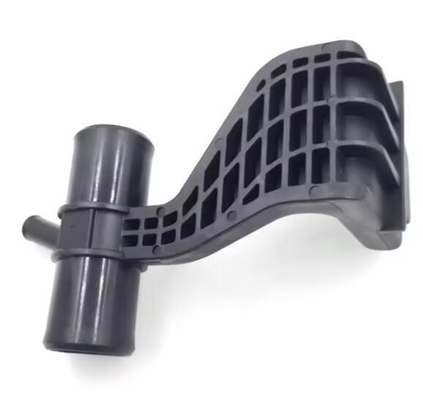 Motorradiator wateruitlaat koelmiddelpijp voor Toyota Corolla 2007-2016 Levin 2014-2016 EZ Verso 2009-2016 OE 16577-0T010