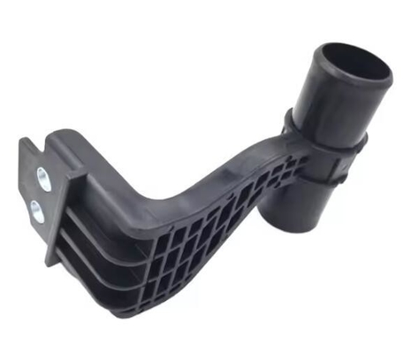 Motorradiator wateruitlaat koelmiddelpijp voor Toyota Corolla 2007-2016 Levin 2014-2016 EZ Verso 2009-2016 OE 16577-0T010