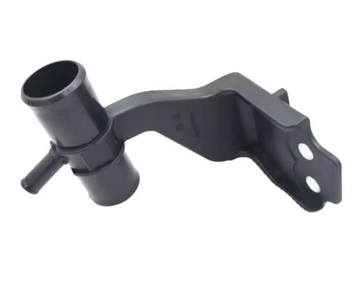 Motorradiator wateruitlaat koelmiddelpijp voor Toyota Corolla 2007-2016 Levin 2014-2016 EZ Verso 2009-2016 OE 16577-0T010