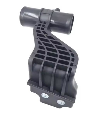 Motorradiator wateruitlaat koelmiddelpijp voor Toyota Corolla 2007-2016 Levin 2014-2016 EZ Verso 2009-2016 OE 16577-0T010