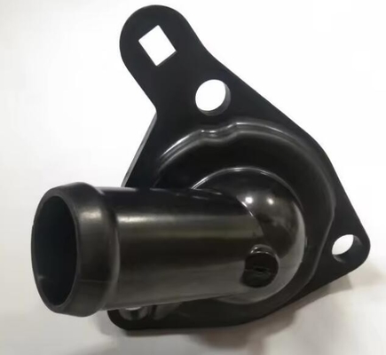 Motor koelmiddel thermostaat behuizing montage voor Honda CR-V 2002-2006 33949 902-5131 TI24178