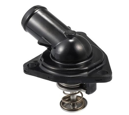 Motor koelmiddel thermostaat behuizing montage voor Honda CR-V 2002-2006 33949 902-5131 TI24178