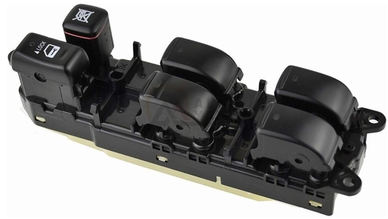 84040-60050 Driver Side Master Window Switch voor Lexus RX350 Car Fitment TOYOTA JP