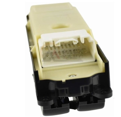 84040-60050 Driver Side Master Window Switch voor Lexus RX350 Car Fitment TOYOTA JP