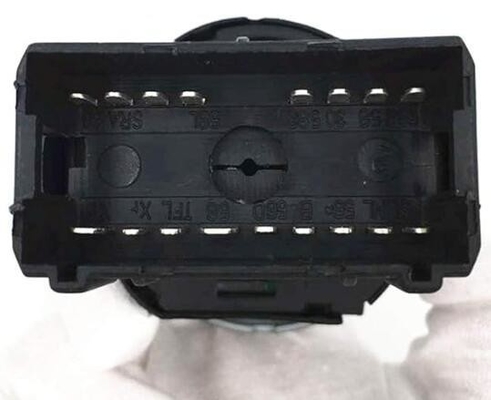 1C0 941531 Een koplamp mistlichten Schakelaar Compatibel voor VW Golf GTI 4 MK4 Passat 3BG
