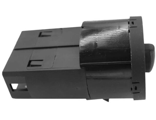 1C0 941531 Een koplamp mistlichten Schakelaar Compatibel voor VW Golf GTI 4 MK4 Passat 3BG