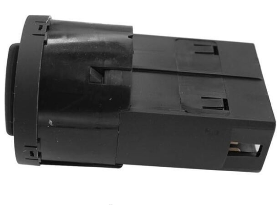 1C0 941531 Een koplamp mistlichten Schakelaar Compatibel voor VW Golf GTI 4 MK4 Passat 3BG