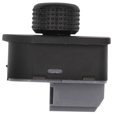 Power Window Master Switch 1J1959565E voor VW Golf Beetle Jetta Bora Mk4 Passat B5/B5.5