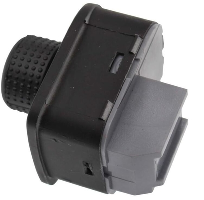 Power Window Master Switch 1J1959565E voor VW Golf Beetle Jetta Bora Mk4 Passat B5/B5.5