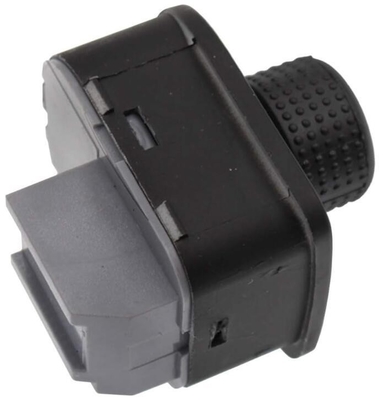 Power Window Master Switch 1J1959565E voor VW Golf Beetle Jetta Bora Mk4 Passat B5/B5.5