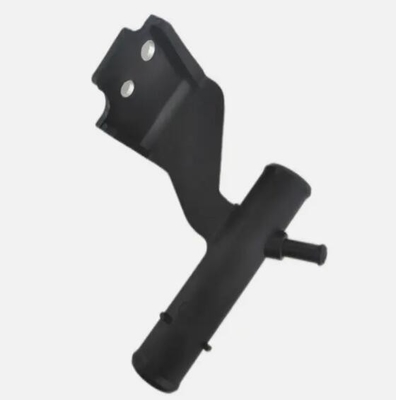 2018- Watervuller Radiator koelmiddel Pipe Connector voor TOYOTA 16577-21020 1657721020