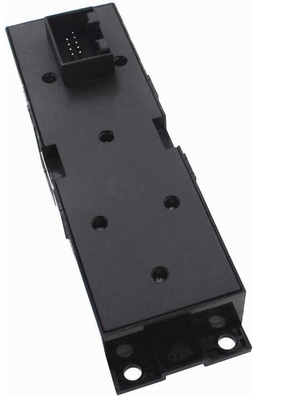 Elektrische schakelaar voor VW Bora Golf 4 Passat 3B/3BG 1J3959857 1J3 959 857