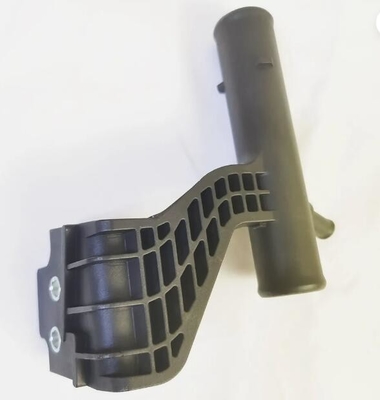 2018- Watervuller Radiator koelmiddel Pipe Connector voor TOYOTA 16577-21020 1657721020