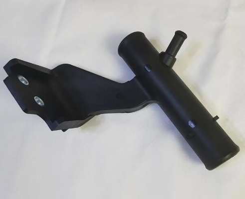 2018- Watervuller Radiator koelmiddel Pipe Connector voor TOYOTA 16577-21020 1657721020
