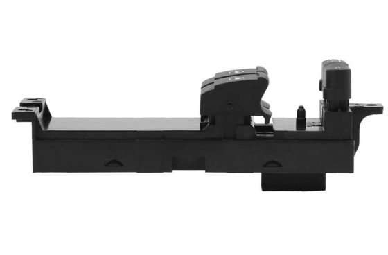 Elektrische schakelaar voor VW Bora Golf 4 Passat 3B/3BG 1J3959857 1J3 959 857